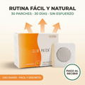 gid://shopify/MediaImage/36891753185441