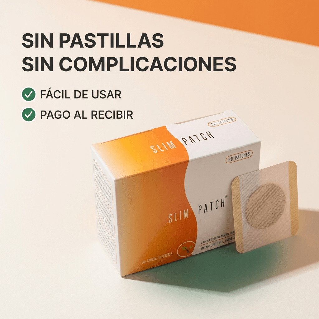 gid://shopify/MediaImage/36891753250977