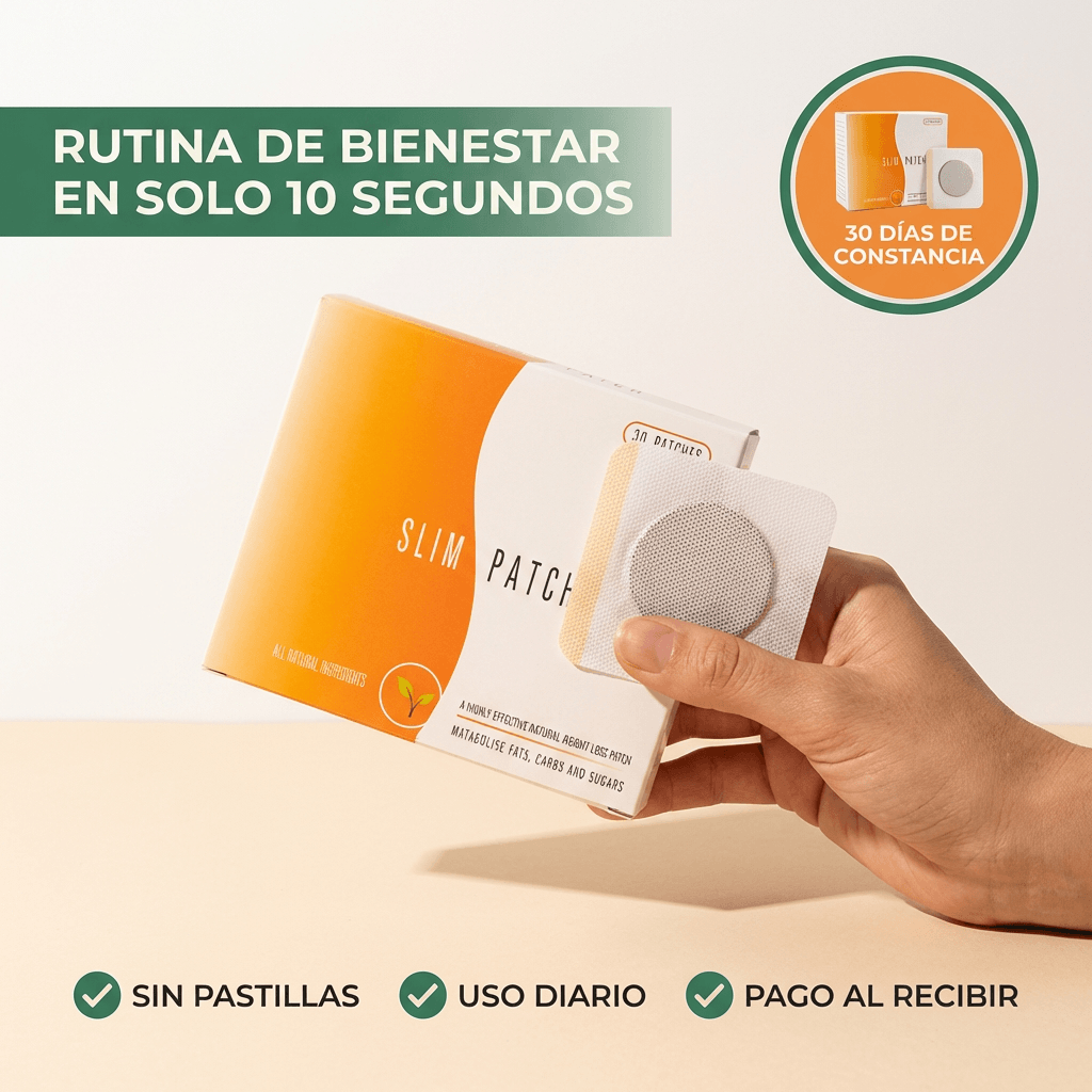 gid://shopify/MediaImage/36891753283745